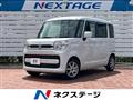 2019 Suzuki Spacia