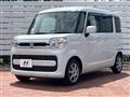 2019 Suzuki Spacia