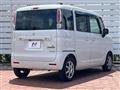 2019 Suzuki Spacia