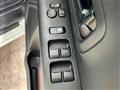 2019 Suzuki Spacia