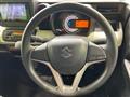 2019 Suzuki Spacia