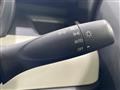 2019 Suzuki Spacia