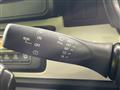 2019 Suzuki Spacia