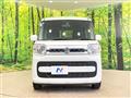 2019 Suzuki Spacia