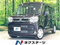 2019 Suzuki Spacia