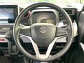 2019 Suzuki Spacia