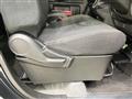 2019 Suzuki Spacia