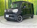 2019 Suzuki Spacia
