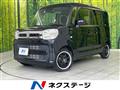 2019 Suzuki Spacia