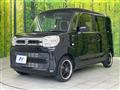 2019 Suzuki Spacia