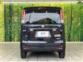 2019 Suzuki Spacia