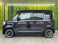 2019 Suzuki Spacia