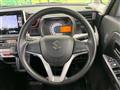 2019 Suzuki Spacia