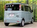 2020 Suzuki Spacia