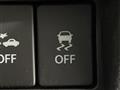 2020 Suzuki Spacia