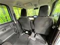 2020 Suzuki Spacia