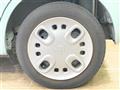 2020 Suzuki Spacia
