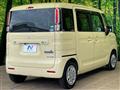 2020 Suzuki Spacia