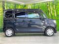 2020 Suzuki Spacia