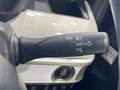 2020 Suzuki Spacia