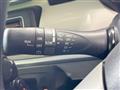 2020 Suzuki Spacia
