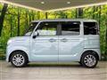 2020 Suzuki Spacia
