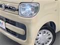 2020 Suzuki Spacia