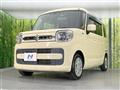 2020 Suzuki Spacia