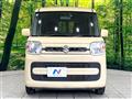 2020 Suzuki Spacia