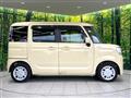2020 Suzuki Spacia