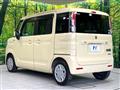 2020 Suzuki Spacia