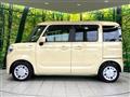 2020 Suzuki Spacia