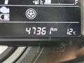 2021 Suzuki Spacia