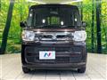 2021 Suzuki Spacia
