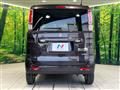 2021 Suzuki Spacia