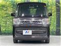 2021 Suzuki Spacia
