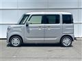 2021 Suzuki Spacia