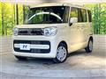 2021 Suzuki Spacia