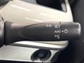 2021 Suzuki Spacia