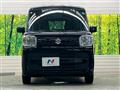 2021 Suzuki Spacia