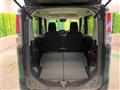 2021 Suzuki Spacia