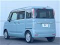 2021 Suzuki Spacia