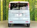 2021 Suzuki Spacia