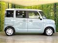 2021 Suzuki Spacia