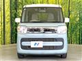 2021 Suzuki Spacia