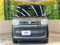 2021 Suzuki Spacia