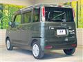 2021 Suzuki Spacia