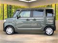 2021 Suzuki Spacia