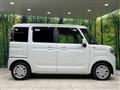 2021 Suzuki Spacia