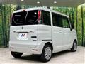 2021 Suzuki Spacia